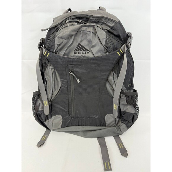 Kelty Comet Day Pack Backpack Hiking Travel - Picture 1 of 4